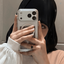 Profile picture of ‌Maha‌