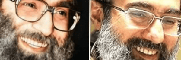 ‌‌IR🇮🇷‌'s header picture