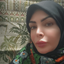Profile picture of ‌سارا رمضانی‌