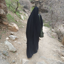 Profile picture of ‌رز امیری‌