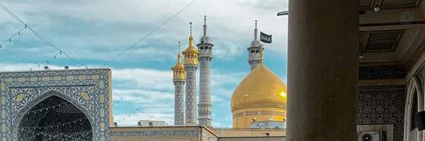 ‌شیرین‌'s header picture