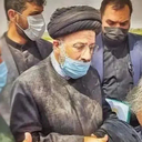Profile picture of ‌حسین پارسا مقربی‌
