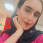 Profile picture of ‌ریحانِ افسرده😂‌