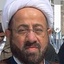 Profile picture of ‌شيخ ابراهيم انصار ى بحريني‌