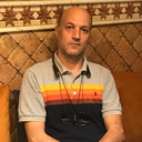 Profile picture of ‌رضا‌