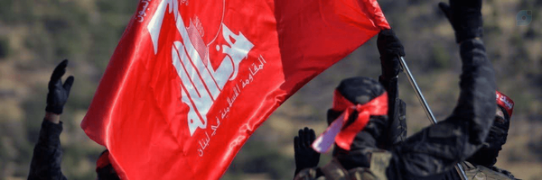 ‌پسر آدم‌'s header picture