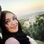 Profile picture of ‌ریحانه معصومی‌