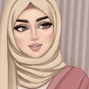 Profile picture of ‌Mmmm‌