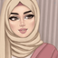 Profile picture of ‌Mmmm‌