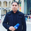 Profile picture of ‌habib Zeyghami‌