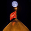 Profile picture of ‌🚩мeнrad ĸaѕнe‌