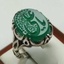 Profile picture of ‌یاور مومن‌
