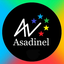 Profile picture of ‌Abolfazl Asadi‌