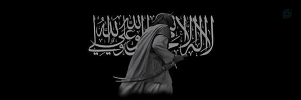 ‌محب¹¹⁰‌'s header picture