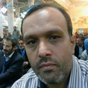 Profile picture of ‌یعقوب قائم پناه‌