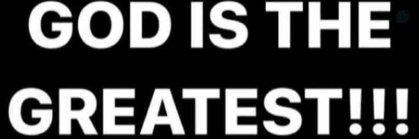 ‌change is constant and with it comes a price for a reaction‌'s header picture