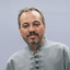 Profile picture of ‌محسن...‌
