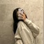 Profile picture of ‌هانیه‌