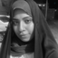 Profile picture of ‌zakiyeh‌