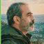 Profile picture of ‌محمد عباسی‌