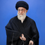 Profile picture of ‌کمال شهیدی مفرد‌