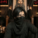 Profile picture of ‌Sam Abu Taleb‌