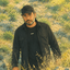 Profile picture of ‌سید محمد حسینی‌