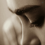 Profile picture of ‌Mojii Moka‌