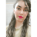 Profile picture of ‌Zhra‌