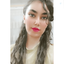Profile picture of ‌Zhra‌