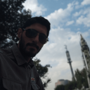 Profile picture of ‌عبدالمهدی‌