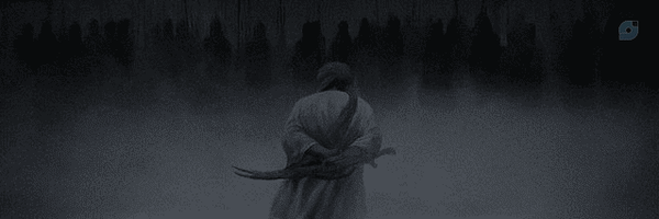 ‌shafaei‌'s header picture