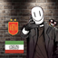 Profile picture of ‌tilin🇮🇷‌
