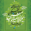 Profile picture of ‌Dr. maryam atefi‌