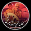 مرشد میررستمی - شقایق