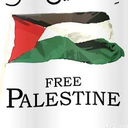 Profile picture of ‌Hassan Mini🇵🇸‌