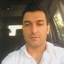 Profile picture of ‌مهدى‌