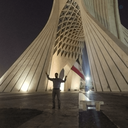 Profile picture of ‌مهدی 🇮🇷1404🇮🇷‌