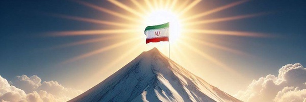‌نادر رنجه‌'s header picture