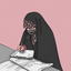 Profile picture of ‌زهرا‌