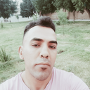 Profile picture of ‌جمال هلیچی‌