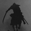Profile picture of ‌𝑺𝒆𝒚𝒆𝒅𝒆 𝒕𝒂𝒉𝒆𝒓𝒊‌