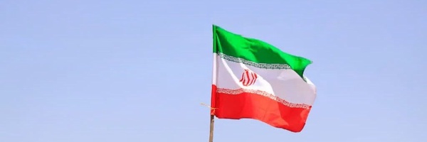‌دایی مجتبی‌'s header picture