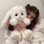 Profile picture of ‌𝙍𝙖𝙝𝙖‌