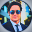 Profile picture of ‌ســـردار سورنا‌