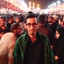 Profile picture of ‌مجتبی ایزدی‌