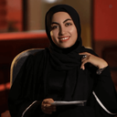 Profile picture of ‌ریحانه مجیدی‌