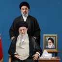 Profile picture of ‌امین امینی مهر‌