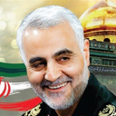 Profile picture of ‌ناصر جعفری‌