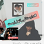 Profile picture of ‌دارستانی‌تنها‌نیست‌
